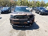5NMP4DGL0RH****** Wrecked 2024 Hyundai Santa Fe in Connecticut State