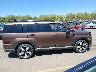 5NMP4DGL0RH****** Used 2024 Hyundai Santa Fe in Connecticut State