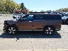5NMP4DGL0RH****** Repairable 2024 Hyundai Santa Fe in Connecticut State