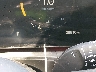 5NMP4DGL0RH****** Salvage 2024 Hyundai Santa Fe