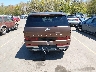 5NMP4DGL0RH****** Wrecked 2024 Hyundai Santa Fe
