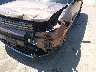 5NMP4DGL0RH****** Used 2024 Hyundai Santa Fe