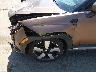 5NMP4DGL0RH****** Repairable 2024 Hyundai Santa Fe