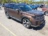 5NMP4DGL0RH****** Salvage and Wrecked 2024 Hyundai Santa Fe in Hartford