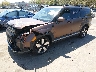 5NMP4DGL0RH****** Used and Repairable 2024 Hyundai Santa Fe in Hartford