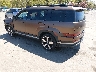 5NMP4DGL0RH****** Salvage and Repairable 2024 Hyundai Santa Fe in Hartford