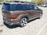 5NMP4DGL0RH****** Salvage and Wrecked 2024 Hyundai Santa Fe in Connecticut State