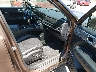5NMP4DGL0RH****** Used and Repairable 2024 Hyundai Santa Fe in Connecticut State