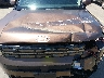 5NMP4DGL0RH****** Salvage and Repairable 2024 Hyundai Santa Fe in Connecticut State