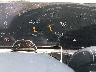 5NMP4DGL0RH****** Salvage 2024 Hyundai Santa Fe in Hartford