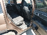 5NMP4DGL0RH****** Wrecked 2024 Hyundai Santa Fe in Hartford