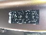 5NMP4DGL0RH****** Used 2024 Hyundai Santa Fe in Hartford