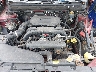 4S4BRBKC4C3****** Repairable 2012 Subaru Outback in Albany