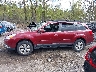 4S4BRBKC4C3****** Used 2012 Subaru Outback in New York State