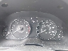 4S4BRBKC4C3****** Repairable 2012 Subaru Outback in New York State