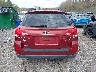 4S4BRBKC4C3****** Salvage 2012 Subaru Outback