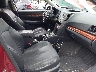 4S4BRBKC4C3****** Used and Repairable 2012 Subaru Outback in New York State