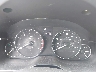4S4BRBKC4C3****** Salvage 2012 Subaru Outback in Albany