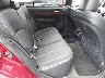 4S4BRBKC4C3****** Wrecked 2012 Subaru Outback in Albany