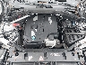 5UXWX5C58CL****** Repairable 2012 BMW X3 in Sayreville