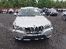 5UXWX5C58CL****** Wrecked 2012 BMW X3 in New Jersey State