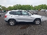 5UXWX5C58CL****** Used 2012 BMW X3 in New Jersey State