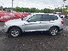 5UXWX5C58CL****** Repairable 2012 BMW X3 in New Jersey State