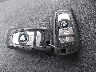 5UXWX5C58CL****** Salvage 2012 BMW X3 in New Jersey State