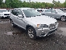 5UXWX5C58CL****** Used 2012 BMW X3