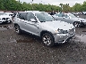 5UXWX5C58CL****** Salvage and Wrecked 2012 BMW X3 in Sayreville
