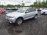 5UXWX5C58CL****** Used and Repairable 2012 BMW X3 in Sayreville