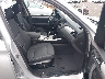 5UXWX5C58CL****** Used and Repairable 2012 BMW X3 in New Jersey State