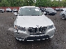 5UXWX5C58CL****** Salvage and Repairable 2012 BMW X3 in New Jersey State