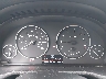5UXWX5C58CL****** Salvage 2012 BMW X3 in Sayreville