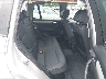 5UXWX5C58CL****** Wrecked 2012 BMW X3 in Sayreville