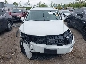 WVGSV7AX7HW****** Destrozados 2017 Volkswagen Tiguan en Estado de Ohio