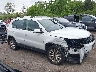 WVGSV7AX7HW****** Usados 2017 Volkswagen Tiguan en Estado de Ohio