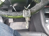 WVGSV7AX7HW****** Salvamento 2017 Volkswagen Tiguan en Estado de Ohio
