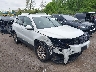 WVGSV7AX7HW****** Salvamento y Destrozados 2017 Volkswagen Tiguan en Cleveland