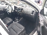 WVGSV7AX7HW****** Usados y Reparables 2017 Volkswagen Tiguan en Estado de Ohio