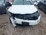 WVGSV7AX7HW****** Salvamento y Reparables 2017 Volkswagen Tiguan en Estado de Ohio