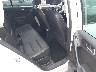 WVGSV7AX7HW****** Destrozados 2017 Volkswagen Tiguan en Cleveland