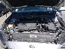 3FA6P0HD4JR****** Reparables 2018 Ford Fusion en Salt Lake City