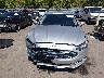 3FA6P0HD4JR****** Destrozados 2018 Ford Fusion en Estado de Utah