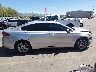 3FA6P0HD4JR****** Usados 2018 Ford Fusion en Estado de Utah