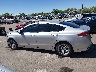 3FA6P0HD4JR****** Reparables 2018 Ford Fusion en Estado de Utah
