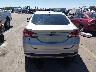 3FA6P0HD4JR****** Destrozados 2018 Ford Fusion