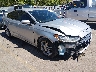 3FA6P0HD4JR****** Salvamento y Destrozados 2018 Ford Fusion en Salt Lake City