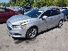 3FA6P0HD4JR****** Usados y Reparables 2018 Ford Fusion en Salt Lake City