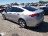 3FA6P0HD4JR****** Salvamento y Reparables 2018 Ford Fusion en Salt Lake City